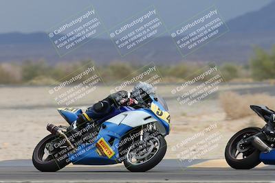 media/May-05-2025-Moto Forza (Mon) [[3c1838c5e5]]/2-B Group/Session 4 Turn 4/